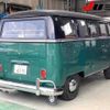 volkswagen volkswagen-others 2000 -VOLKSWAGEN--VW ﾌﾒｲ--613160---VOLKSWAGEN--VW ﾌﾒｲ--613160- image 27