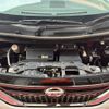 nissan roox 2022 -NISSAN--Roox 4AA-B45A--B45A-0338158---NISSAN--Roox 4AA-B45A--B45A-0338158- image 28