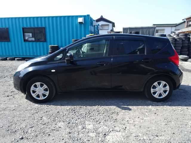 nissan note 2012 180206092213 image 1