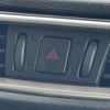 nissan x-trail 2016 CFJ1675499 image 26