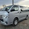 toyota hiace-van 2016 quick_quick_LDF-KDH206V_KDH206V-8104257 image 7