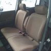 nissan moco 2011 -NISSAN--Moco MG33S--130013---NISSAN--Moco MG33S--130013- image 18