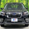 subaru forester 2019 -SUBARU--Forester 5BA-SK9--SK9-017003---SUBARU--Forester 5BA-SK9--SK9-017003- image 14