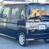 daihatsu tanto 2012 -DAIHATSU--Tanto DBA-L375S--L375S-0504050---DAIHATSU--Tanto DBA-L375S--L375S-0504050- image 15