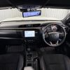 toyota hilux 2023 CFJ1476768 image 44