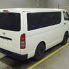 toyota hiace-van 2019 quick_quick_QDF-GDH206V_GDH206-1031754 image 2