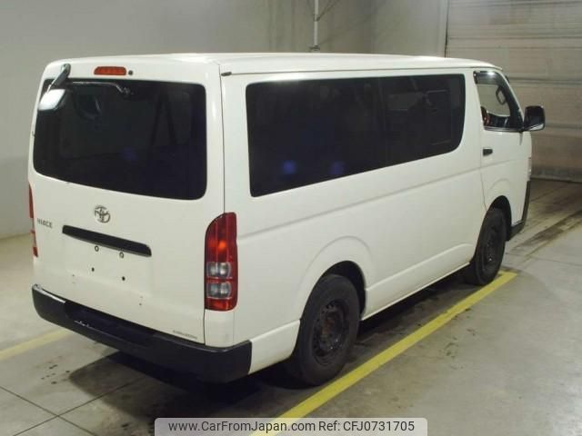 toyota hiace-van 2019 quick_quick_QDF-GDH206V_GDH206-1031754 image 2