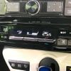 toyota prius 2018 CFJ1677062 image 6