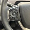 honda freed 2019 -HONDA--Freed DBA-GB5--GB5-1114684---HONDA--Freed DBA-GB5--GB5-1114684- image 9