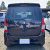 suzuki wagon-r 2011 CFJ8602218 image 6