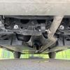 toyota harrier 2023 -TOYOTA--Harrier 6BA-MXUA80--MXUA80-0104884---TOYOTA--Harrier 6BA-MXUA80--MXUA80-0104884- image 19