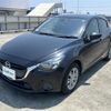 mazda demio 2016 CFJ1547034 image 21