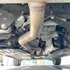 volvo xc60 2021 quick_quick_UB420TXCM_YV1UZL1MCM1811264 image 19