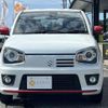 suzuki alto 2016 -SUZUKI 【名変中 】--Alto HA36S--879342---SUZUKI 【名変中 】--Alto HA36S--879342- image 13