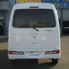daihatsu hijet-van 2021 -DAIHATSU--Hijet Van S331V--0266918---DAIHATSU--Hijet Van S331V--0266918- image 21