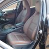 mercedes-benz gla-class 2014 -MERCEDES-BENZ--Benz GLA DBA-156946--WDC1569462J054810---MERCEDES-BENZ--Benz GLA DBA-156946--WDC1569462J054810- image 13