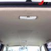 toyota gaia 2002 -TOYOTA--Gaia ACM10G-0021708---TOYOTA--Gaia ACM10G-0021708- image 13