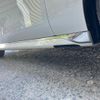bmw 7-series 2023 CFJ1834532 image 23