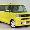 daihatsu tanto 2019 quick_quick_LA650S_LA650S-0029310 image 13