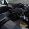 suzuki carry-truck 2025 CFJ1889821 image 28