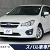 subaru impreza-sports 2013 quick_quick_GP2_GP2-017536 image 1