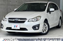 subaru impreza-sports 2013 quick_quick_GP2_GP2-017536
