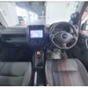 suzuki jimny 2012 quick_quick_ABA-JB23W_JB23W-671235 image 3