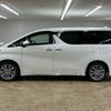 toyota alphard 2022 -TOYOTA--Alphard 3BA-AGH30W--AGH30-0418346---TOYOTA--Alphard 3BA-AGH30W--AGH30-0418346- image 15