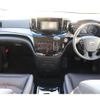 nissan elgrand 2023 CFJ1376317 image 3