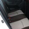 toyota yaris-cross 2023 -TOYOTA--Yaris Cross 5BA-MXPB10--MXPB10-3039715---TOYOTA--Yaris Cross 5BA-MXPB10--MXPB10-3039715- image 16