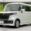 suzuki spacia 2020 -SUZUKI--Spacia DAA-MK53S--MK53S-668428---SUZUKI--Spacia DAA-MK53S--MK53S-668428- image 17