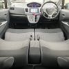 daihatsu move 2012 -DAIHATSU--Move DBA-LA110S--LA110S-0026144---DAIHATSU--Move DBA-LA110S--LA110S-0026144- image 6