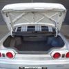 nissan skyline-coupe 1990 -NISSAN 【浜松 33 ﾇ9374】--Skyline Coupe E-BNR32--BNR32-008319---NISSAN 【浜松 33 ﾇ9374】--Skyline Coupe E-BNR32--BNR32-008319- image 51