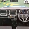 mazda flair-crossover 2021 CFJ1839256 image 5