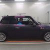 mini mini-others 2012 -BMW 【山形 530や3600】--BMW Mini SV16-WMWSV32020T151121---BMW 【山形 530や3600】--BMW Mini SV16-WMWSV32020T151121- image 4