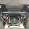 mitsubishi-fuso canter 2013 CFJ1420556 image 11