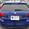 peugeot 308 2020 -PEUGEOT--Peugeot 308 LDA-T9YH01--VF3LBYHZRLS051303---PEUGEOT--Peugeot 308 LDA-T9YH01--VF3LBYHZRLS051303- image 6
