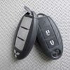 mitsubishi ek-space 2024 -MITSUBISHI--ek Space 5AA-B37A--B37A-0600448---MITSUBISHI--ek Space 5AA-B37A--B37A-0600448- image 9