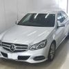 mercedes-benz e-class 2013 CFJ1536054 image 1