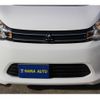 mitsubishi ek-wagon 2013 quick_quick_B11W_B11W-0013995 image 12