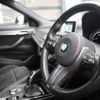 bmw x2 2019 -BMW--BMW X2 LDA-YK20--WBAYK72030EG17429---BMW--BMW X2 LDA-YK20--WBAYK72030EG17429- image 11