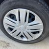 honda fit 2019 -HONDA--Fit DBA-GK3--GK3-1345529---HONDA--Fit DBA-GK3--GK3-1345529- image 14
