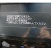 toyota alphard 2018 -TOYOTA--Alphard DBA-GGH30W--GGH30-0023732---TOYOTA--Alphard DBA-GGH30W--GGH30-0023732- image 2