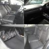 honda vezel 2019 -HONDA--VEZEL DAA-RU3--RU3-1343073---HONDA--VEZEL DAA-RU3--RU3-1343073- image 7