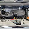 daihatsu tanto 2018 CFJ1399679 image 18