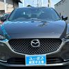 mazda atenza 2018 CARSENSOR_JP_AU5940670792 image 41