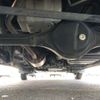 suzuki every 2013 CFJ1830586 image 13