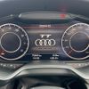 audi tt 2015 -AUDI--Audi TT ABA-FVCHHF--TRUZZZFV2G1008986---AUDI--Audi TT ABA-FVCHHF--TRUZZZFV2G1008986- image 13