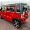 suzuki hustler 2021 -SUZUKI--Hustler 4AA-MR52S--MR52S-121672---SUZUKI--Hustler 4AA-MR52S--MR52S-121672- image 9