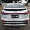 audi q4-sportback-e-tron 2023 quick_quick_ZAA-FZEBJ_WAUZZZFZ0PP062231 image 2